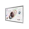 Imagen de Pantalla Samsung 55" Interactiva Flip Pro WM55B