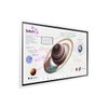 Imagen de Pantalla Samsung 55" Interactiva Flip Pro WM55B