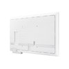 Imagen de Pantalla Samsung 55" Interactiva Flip Pro WM55B