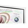 Imagen de Pantalla Samsung 55" Interactiva Flip Pro WM55B