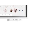 Imagen de Pantalla Samsung 55" Interactiva Flip Pro WM55B