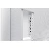 Imagen de Pantalla Samsung 55" Interactiva Flip Pro WM55B