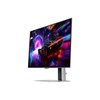 Imagen de Monitor Gamer Samsung 27" 4K OLED 240Hz 0,03ms