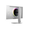 Imagen de Monitor Gamer Samsung 27" 4K OLED 240Hz 0,03ms