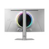 Imagen de Monitor Gamer Samsung 27" 4K OLED 240Hz 0,03ms