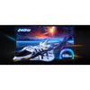 Imagen de Monitor Gamer Samsung 27" 4K OLED 240Hz 0,03ms