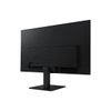 Imagen de Monitor Samsung  22" Ips 120hz Essential S3 Fhd