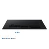 Imagen de Monitor Samsung  22" Ips 120hz Essential S3 Fhd