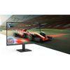 Imagen de Monitor Samsung  22" Ips 120hz Essential S3 Fhd