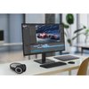 Imagen de Monitor Samsung  22" Ips 120hz Essential S3 Fhd