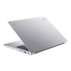 Imagen de Notebook Acer Aspire Intel Ultra 5 AI NPU 16GB SSD 14" IPS
