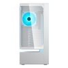 Imagen de Gabinete Cougar Cfv235 White