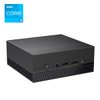 Imagen de Mini Pc Comstar Tx3000 I3-1215u Free
