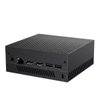 Imagen de Mini Pc Comstar Tx3000 I3-1215u Free
