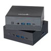 Imagen de Mini Pc Comstar Tx3000 I3-1215u Free