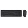 Imagen de Mini Pc Comstar Tx3000 I3-1215u Free