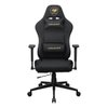 Imagen de Silla Cougar Pryme Gold F