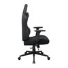 Imagen de Silla Cougar Pryme Gold F