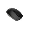 Imagen de Combo Marvo Teclado + Mouse Sp Inalámbrico