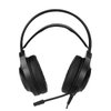 Imagen de Auricular Marvo H8326 Akari 30 Bk