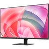 Imagen de Monitor Samsung 37" 4K HDR10 Altura Ajustable
