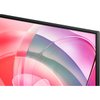 Imagen de Monitor Samsung 37" 4K HDR10 Altura Ajustable