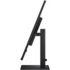 Imagen de Monitor Samsung 37" 4K HDR10 Altura Ajustable