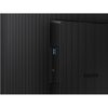 Imagen de Monitor Samsung 37" 4K HDR10 Altura Ajustable
