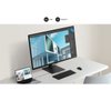 Imagen de Monitor Samsung 37" 4K HDR10 Altura Ajustable