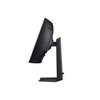 Imagen de Monitor Gamer Samsung 37" 4K CURVO 165Hz 1ms HDR