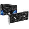 Imagen de Tarjeta De Video Intel A580 Arc 8GB Oc GDDR6 Asrock