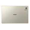 Imagen de Tablet Acer Iconia A11 11"wifi+bt 4/128gb Silver