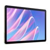 Imagen de Tablet Acer Iconia A11 11"wifi+bt 4/128gb Silver