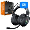 Imagen de Auricular Cougar Omnes Essential Open Box