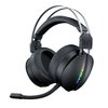 Imagen de Auricular Cougar Omnes Essential Open Box