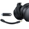 Imagen de Auricular Cougar Omnes Essential Open Box