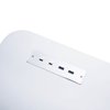 Imagen de Escritorio Eléctrico Cougar Royal 150 Elite O.box