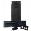 Imagen de Gabinete Combo Comstar C/fuente 600w