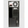 Imagen de Gabinete Combo Comstar C/fuente 600w