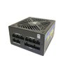 Imagen de Fuente Perseo 650w 80 Plus Gold Full Modular