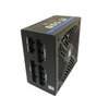 Imagen de Fuente Perseo 650w 80 Plus Gold Full Modular