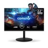 Imagen de Monitor Gamer Comstar 22" Va Fhd 120hz