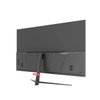 Imagen de Monitor Gamer Perseo 27" Ips 2k 200hz