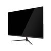 Imagen de Monitor Gamer Perseo 24" Ips Fhd 180hz