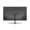 Imagen de Monitor Gamer Perseo 24" Ips Fhd 180hz