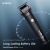 Imagen de Recortadora Inteligente Oraimo Con Pantalla Blue