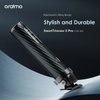 Imagen de Recortadora Inteligente Oraimo Con Pantalla Blue