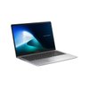 Imagen de Notebook Asus ExpertBook P1 Intel Core i3 512GB 8GB
