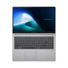 Imagen de Notebook Asus ExpertBook P1 Intel Core i3 512GB 8GB