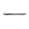 Imagen de Notebook Asus ExpertBook P1 Intel Core i3 512GB 8GB